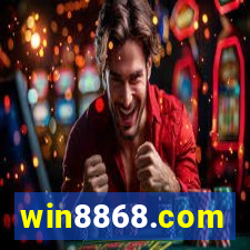 win8868.com