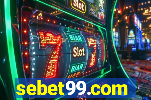 sebet99.com