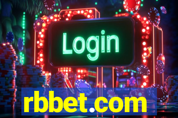 rbbet.com