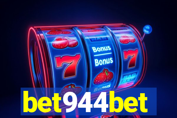 bet944bet