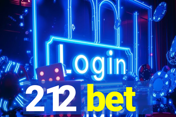 212 bet