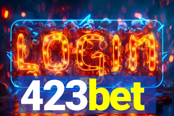 423bet