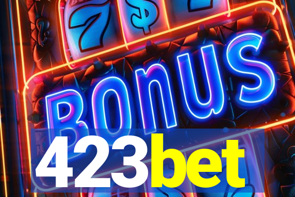 423bet