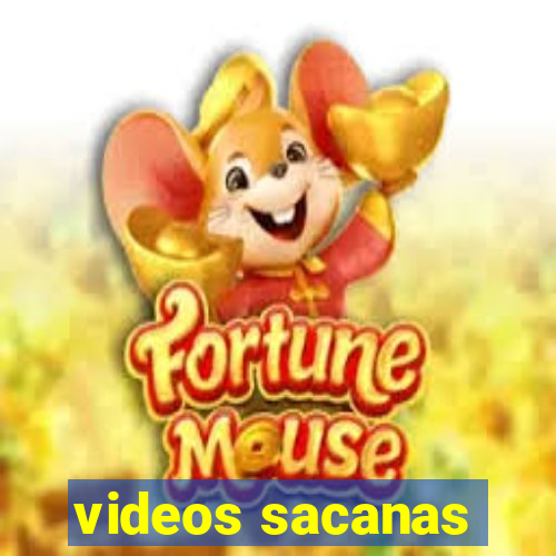 videos sacanas