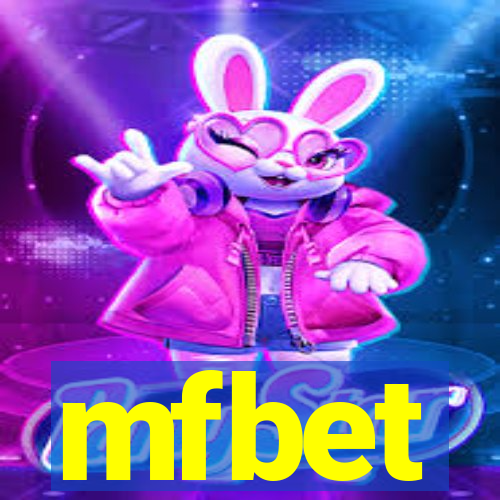 mfbet