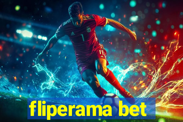 fliperama bet