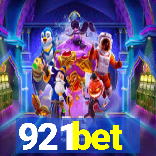 921bet