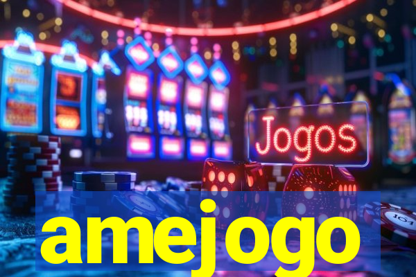 amejogo