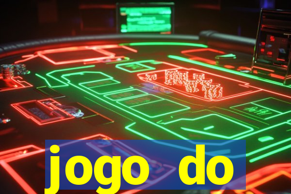 jogo do internacional vai passar aonde