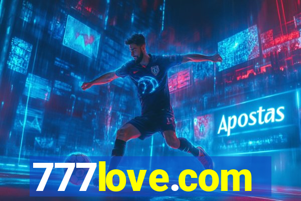 777love.com