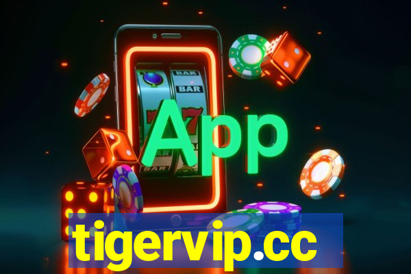 tigervip.cc