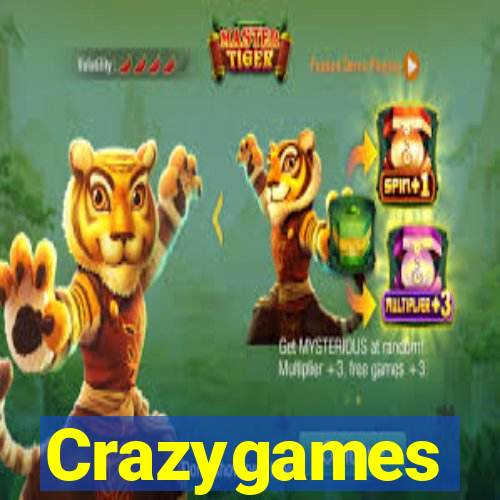 Crazygames