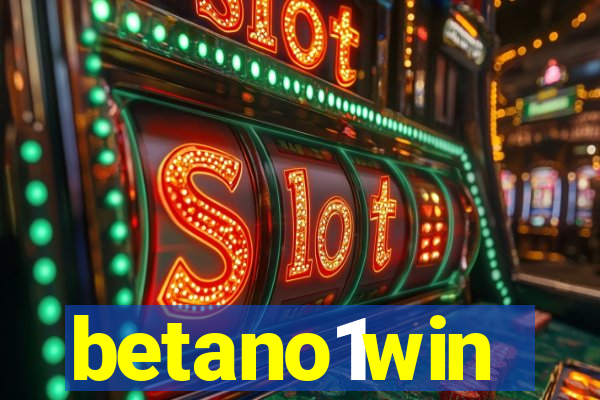 betano1win