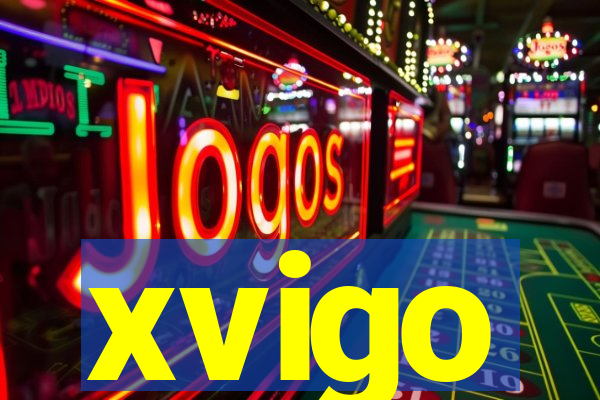 xvigo