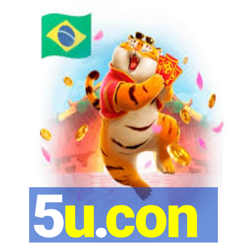 5u.con