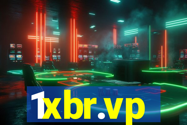 1xbr.vp