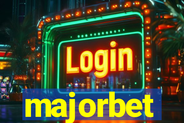 majorbet