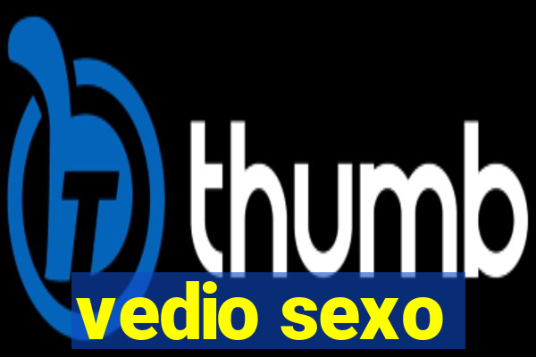 vedio sexo