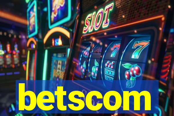 betscom