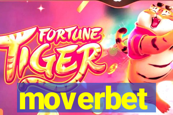 moverbet