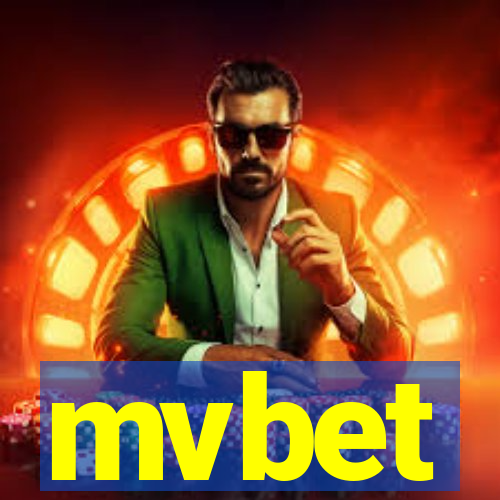 mvbet