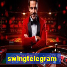 swingtelegram