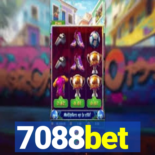 7088bet