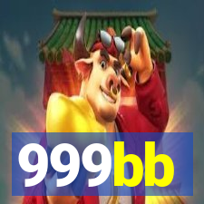 999bb