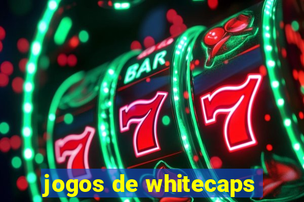 jogos de whitecaps