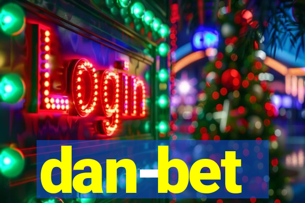 dan-bet