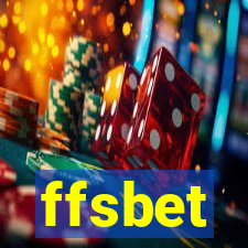 ffsbet