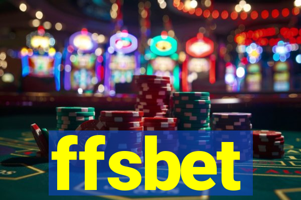 ffsbet