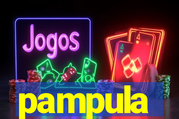 pampula