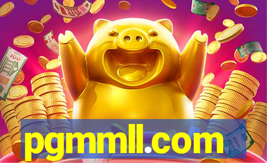 pgmmll.com