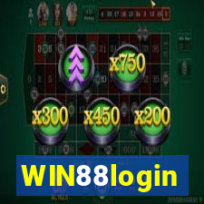 WIN88login