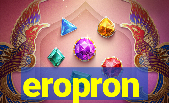 eropron