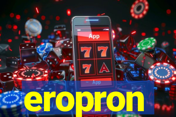 eropron