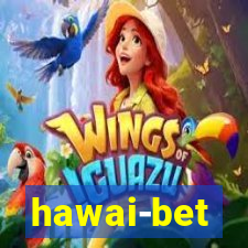 hawai-bet