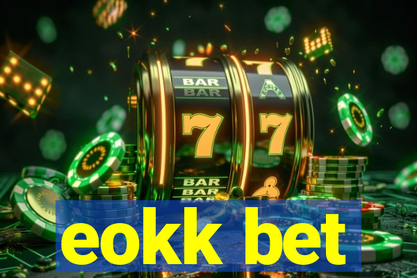 eokk bet