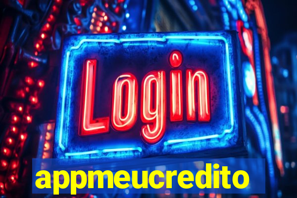 appmeucredito