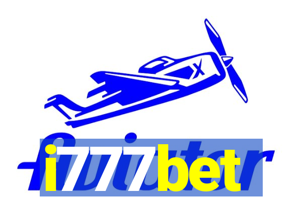 i777bet