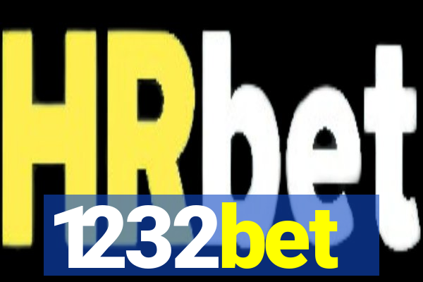 1232bet