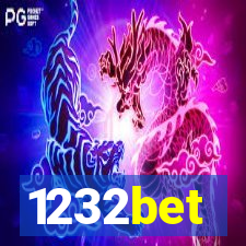 1232bet