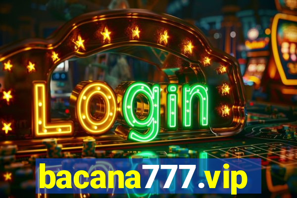 bacana777.vip