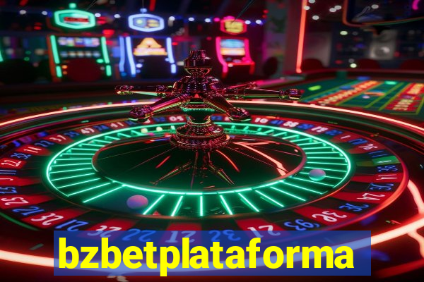 bzbetplataforma