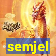 semjel