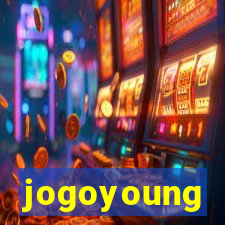 jogoyoung