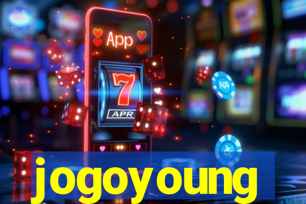 jogoyoung