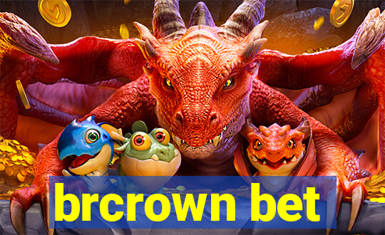 brcrown bet