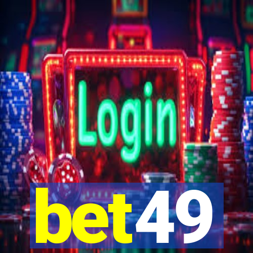 bet49